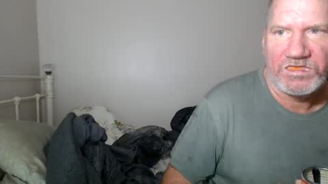 CasinoCam online show from 06.29.26