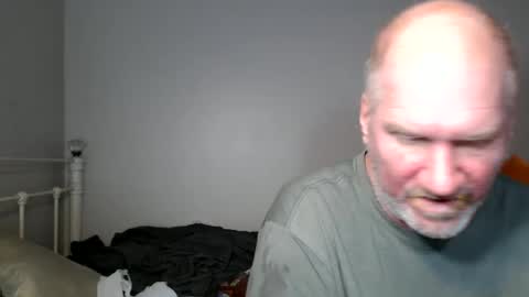 CasinoCam online show from 07.01.26
