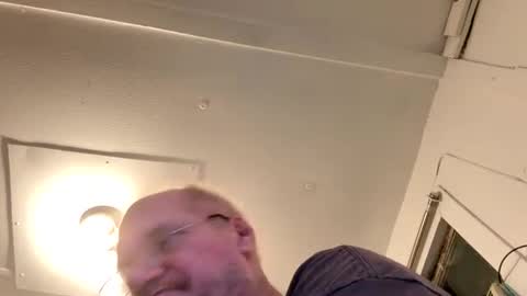 CasinoCam online show from 07.15.26