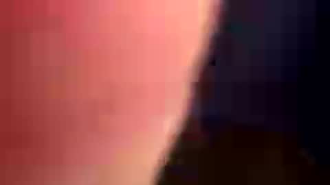 CasinoCam online show from 07.16.26