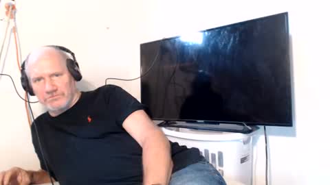 CasinoCam online show from 07.28.26