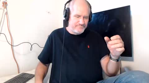CasinoCam online show from 07.28.26