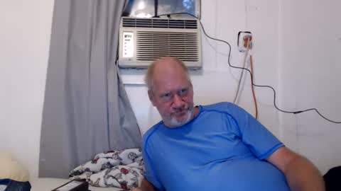 CasinoCam online show from 08.01.26