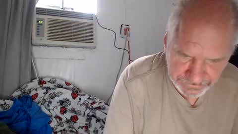 CasinoCam online show from 08.02.26