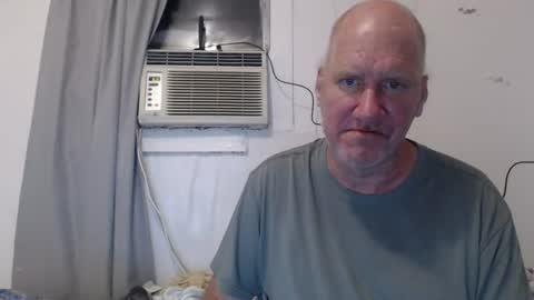CasinoCam online show from 08.03.26