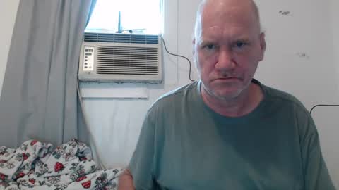 CasinoCam online show from 08.03.26