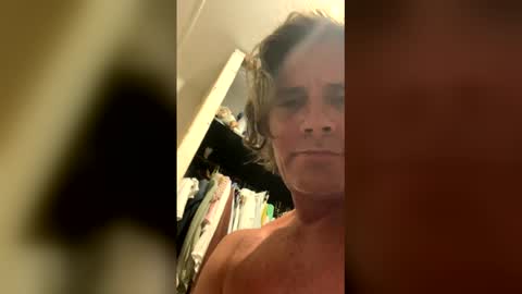 casinos online show from 01.19.26