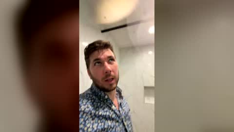 casio690 online show from 03.08.26