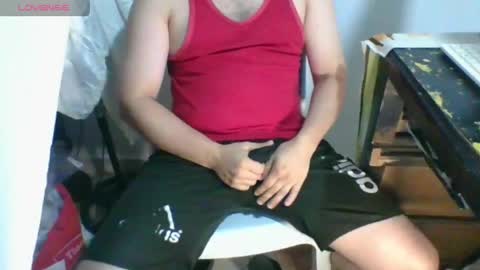 Casper online show from 06.20.26