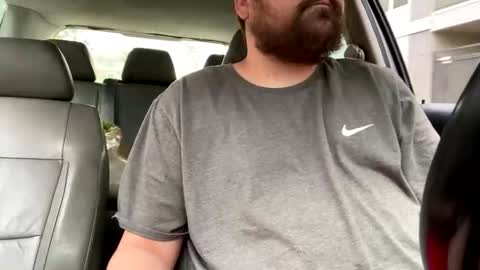 Casper Alix online show from 02.12.26