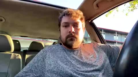 Casper Alix online show from 03.23.26