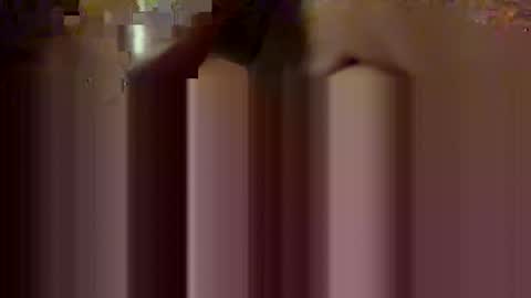 casperdavidfriedrich online show from 11.25.25