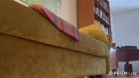 casperdavidfriedrich online show from 02.14.26