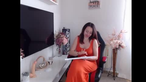 Alice online show from 01.13.25