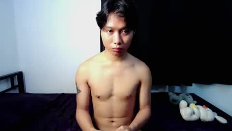 Snapshot of caspian_cum chatting on 05.22.26 cas online show from 05.22.26