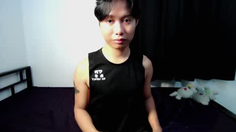 Snapshot of caspian_cum chatting on 05.23.26 cas online show from 05.23.26