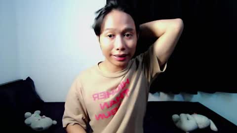 Snapshot of caspian_cum chatting on 05.24.26 cas online show from 05.24.26