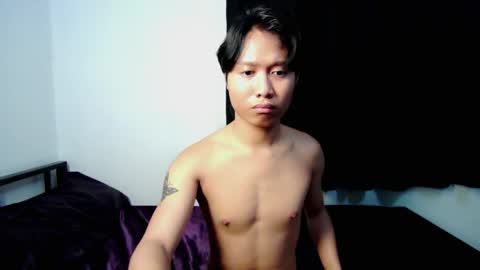 Snapshot of caspian_cum chatting on 05.31.26 cas online show from 05.31.26