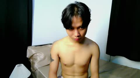 Snapshot of caspian_cum chatting on 06.05.26 cas online show from 06.05.26