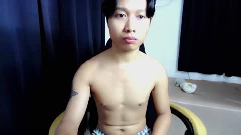 Snapshot of caspian_cum chatting on 06.08.26 cas online show from 06.08.26