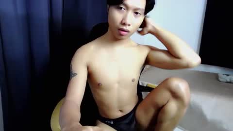 Snapshot of caspian_cum chatting on 06.11.26 cas online show from 06.11.26