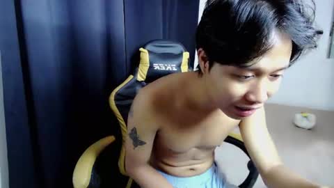 Snapshot of caspian_cum chatting on 06.27.26 cas online show from 06.27.26