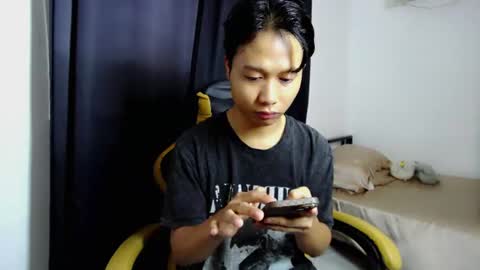 Snapshot of caspian_cum chatting on 06.28.26 cas online show from 06.28.26