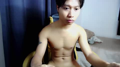 Snapshot of caspian_cum chatting on 07.10.26 cas online show from 07.10.26