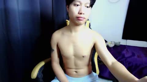 Snapshot of caspian_cum chatting on 07.14.26 cas online show from 07.14.26