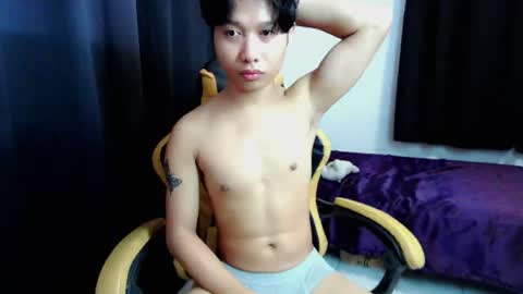 Snapshot of caspian_cum chatting on 07.19.26 cas online show from 07.19.26