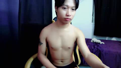 Snapshot of caspian_cum chatting on 07.20.26 cas online show from 07.20.26