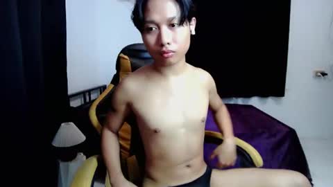 Snapshot of caspian_cum chatting on 07.25.26 cas online show from 07.25.26