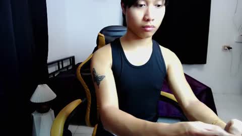 Snapshot of caspian_cum chatting on 07.26.26 cas online show from 07.26.26