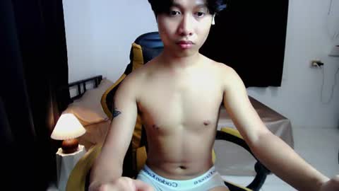 Snapshot of caspian_cum chatting on 08.03.26 cas online show from 08.03.26