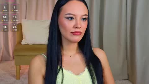 Snapshot of cassadyy chatting on 06.04.26 Cassady online show from 06.04.26