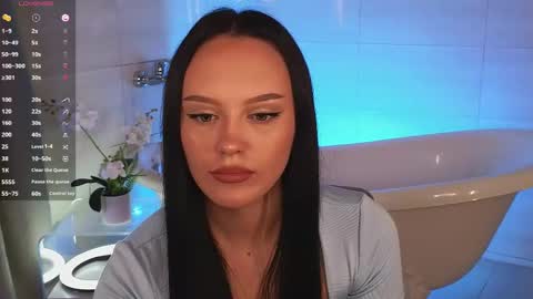 Snapshot of cassadyy chatting on 06.09.26 Cassady online show from 06.09.26