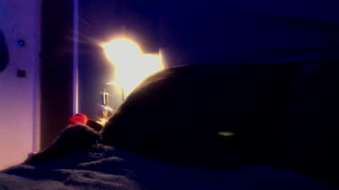 Snapshot of cassandra06400 chatting on 10.14.25 cassandra06400 online show from 10.14.25