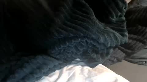 Snapshot of cassandra06400 chatting on 11.01.25 cassandra06400 online show from 11.01.25