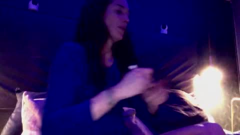 Snapshot of cassandra06400 chatting on 11.16.25 cassandra06400 online show from 11.16.25