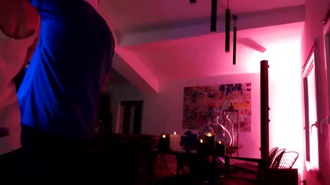 Snapshot of cassandra06400 chatting on 11.29.25 cassandra06400 online show from 11.29.25