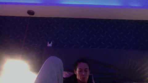 Snapshot of cassandra06400 chatting on 01.07.26 cassandra06400 online show from 01.07.26