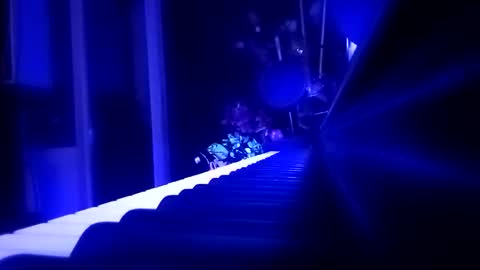 cassandra1369 online show from 09.21.25