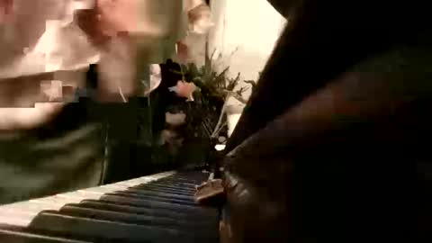 cassandra1369 online show from 09.29.25