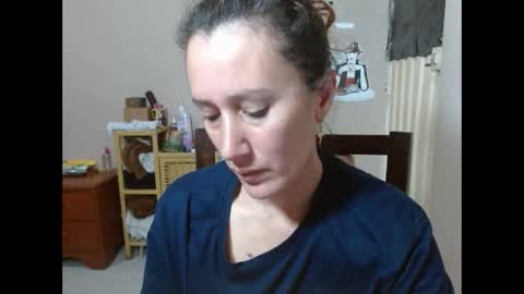 cassandra_candy01 online show from 02.06.26