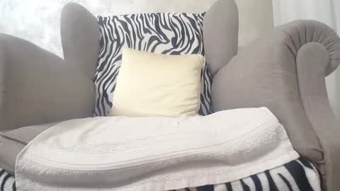 Snapshot of cassandra_joy chatting on 02.16.25 Cassandra joy online show from 02.16.25