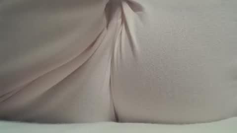 Snapshot of cassandra_joy chatting on 09.16.25 Cassandra joy online show from 09.16.25