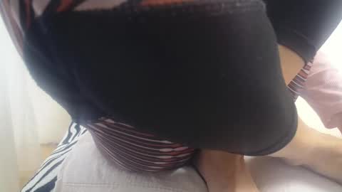 Snapshot of cassandra_joy chatting on 01.06.26 Cassandra joy online show from 01.06.26