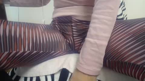 Snapshot of cassandra_joy chatting on 01.12.26 Cassandra joy online show from 01.12.26