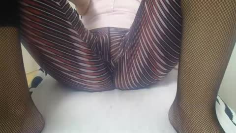 Snapshot of cassandra_joy chatting on 02.09.26 Cassandra joy online show from 02.09.26