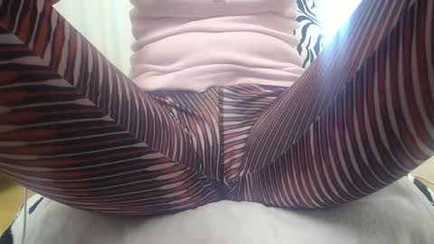 Snapshot of cassandra_joy chatting on 02.10.26 Cassandra joy online show from 02.10.26